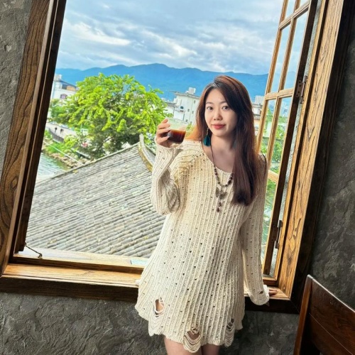 推荐一款适合单干也适合做推广赚钱的手赚软件