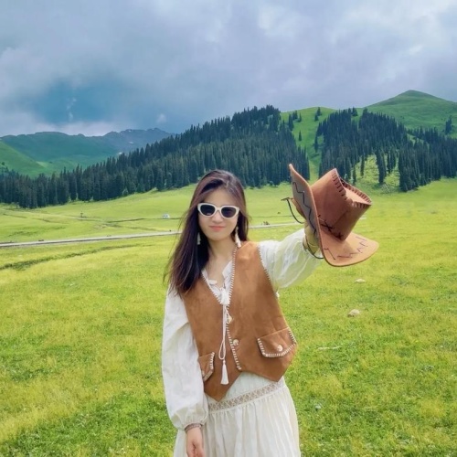 一天能赚30元的推广项目有哪些？