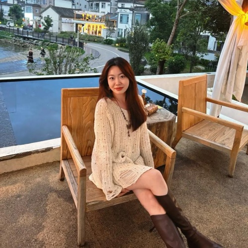 日挣100元的微信小兼职（使用微信兼职的手机软件）