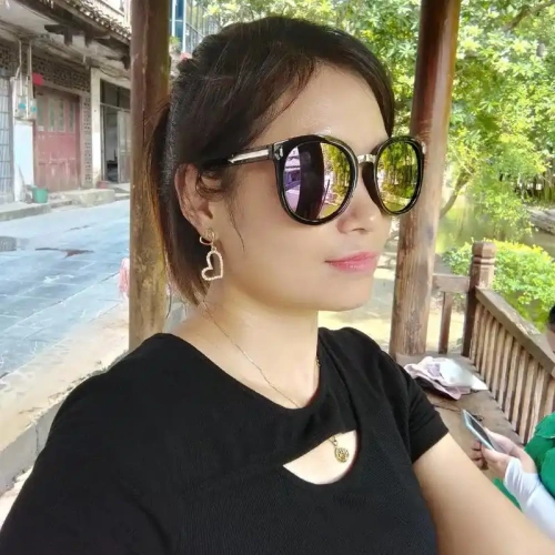 点赞赚佣金的软件，最靠谱稳定的任务平台