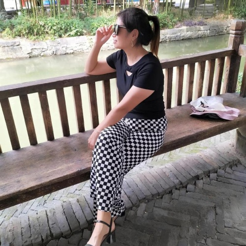 推荐三个一单一结能秒结算的手机赚钱平台