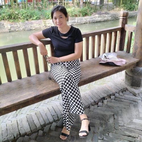 挣钱的软件有哪些，适合学生赚钱的软件有哪几个