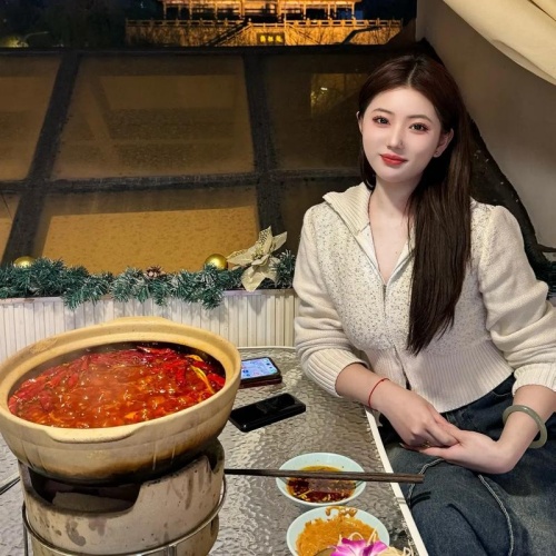 可以赚钱的软件有哪些？分享三款真正靠谱的赚钱软件