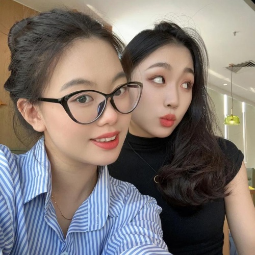 分享三个完全免费一单一结的手机兼职