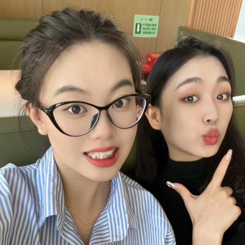 一小时可以赚10元的兼职有哪些？推荐两款做任务赚钱的软件