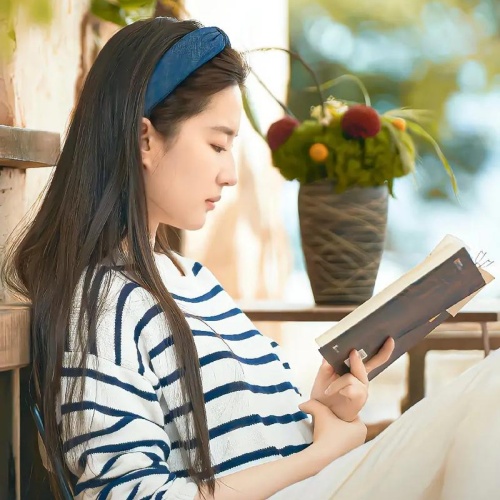 微信兼职30元一小时的方法（微型兼职赚钱项目）