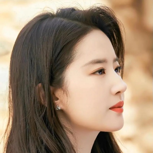 正规靠谱的兼职平台，十大正规兼职平台排行榜前三名