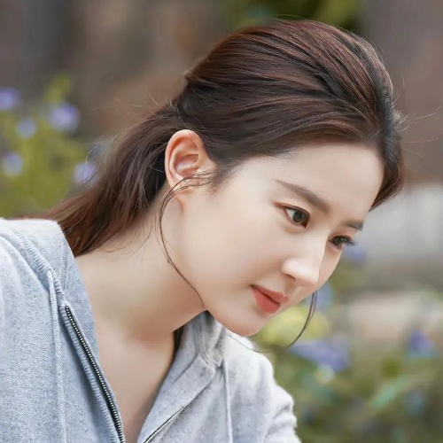 介绍两款正规的赚钱软件：赏帮赚和趣闲赚试玩平台