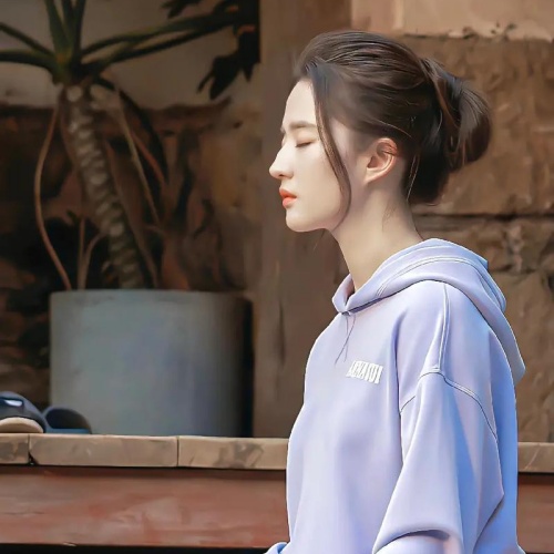 分享两个手机兼职赚钱一单一结50元的软件，奖励一单一结