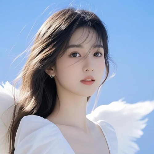 免垫付的一单一结手机兼职（非常正规的手机兼职赚钱平台）