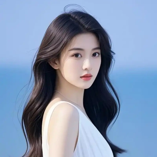 从咖啡馆到云端任务，我的城市探索地图多了365个新坐标