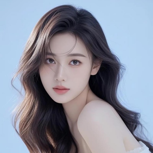 推荐四款2026年最靠谱的赚钱软件