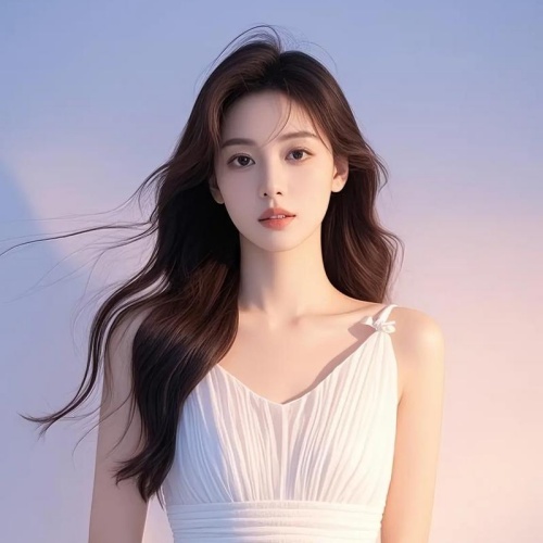 分享五个适合单人来做的赚钱项目