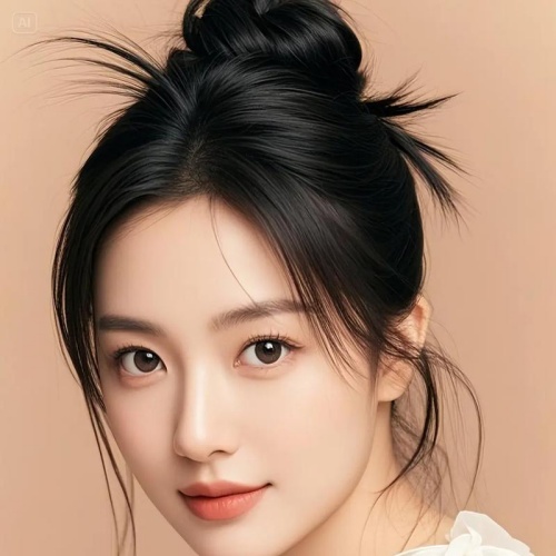 两个非常靠谱的正规做任务赚佣金的平台