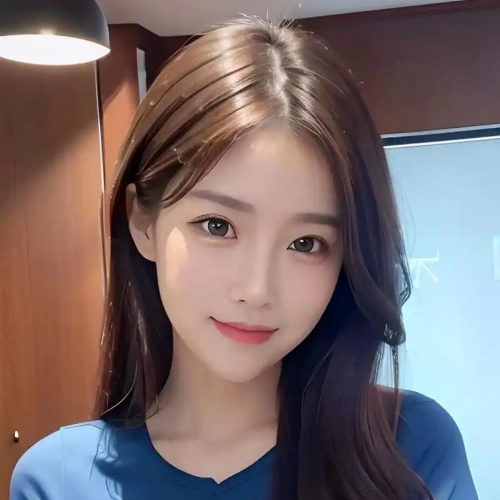 能日赚30元的小兼职有哪些？