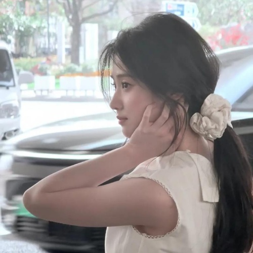 2026年完美的兼职平台有哪些？