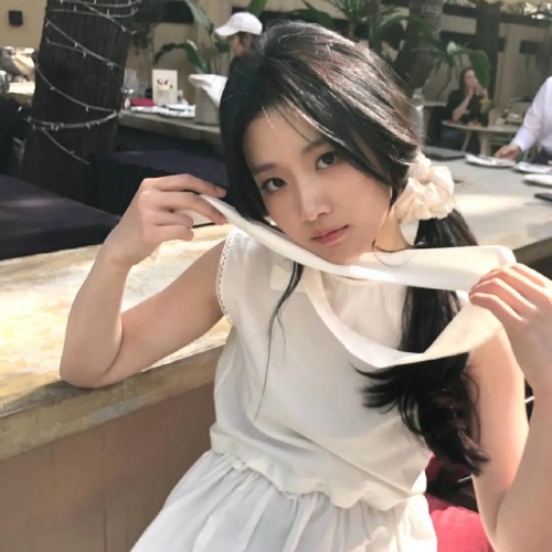 小游戏赚钱版的都有哪些？