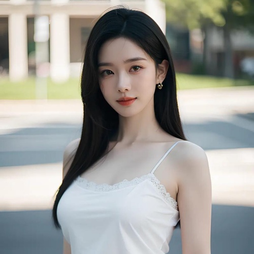 钟点工的工作可靠吗？