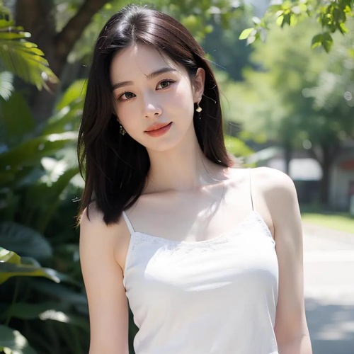 每天兼职收入能赚到一百元的赚钱软件有哪些？