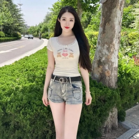 有什么适合在家操作的手机兼职平台？