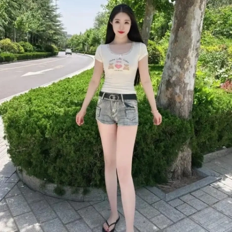 大学生有什么兼职赚钱的方法？推荐一个兼职挣钱的好方法