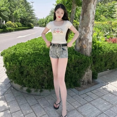 分享网上挣钱每天80元以上的几个方法