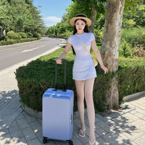 如何撸看广告赚钱的小游戏？撸小游戏羊毛方法攻略