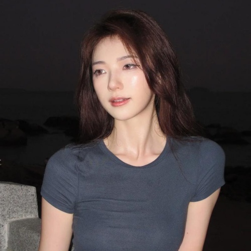 类似赏帮赚的悬赏平台，赏帮赚类似的软件