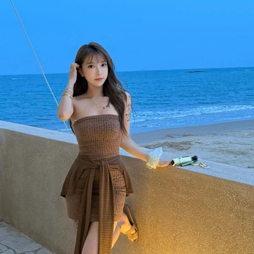 真实可靠的赚钱软件，手机上真实可靠的赚钱软件