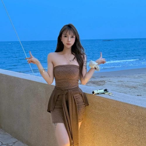 手机做任务赚钱正规平台哪个好？靠谱手机小任务一单一结