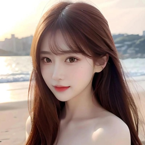 试玩星app赚钱是真的吗？正规靠谱吗？