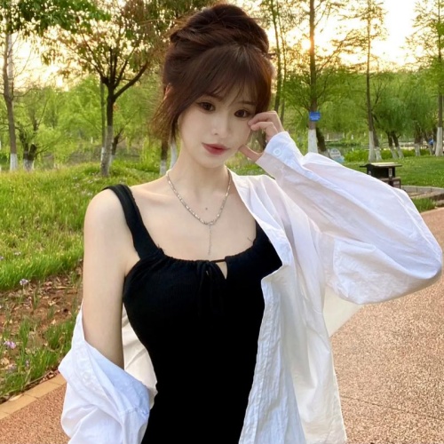 哪个悬赏任务平台人多，目前最火的悬赏任务平台