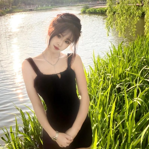 什么软件赚钱最快又多微信提现（每天能赚30—50元的软件）