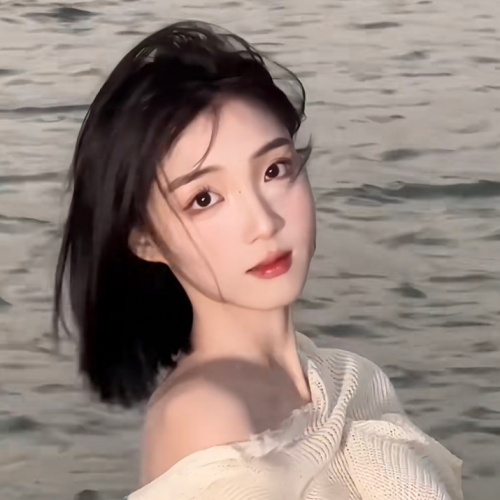 悬赏任务平台哪个好？哪个最适合你？