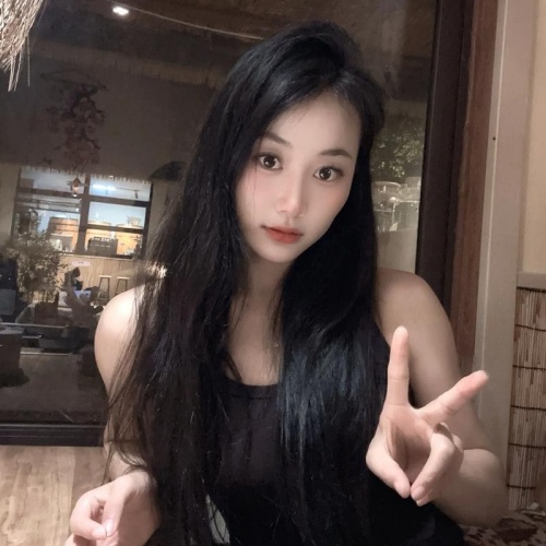 玩游戏赚钱，这几种玩游戏赚钱的方法建议收藏尝试