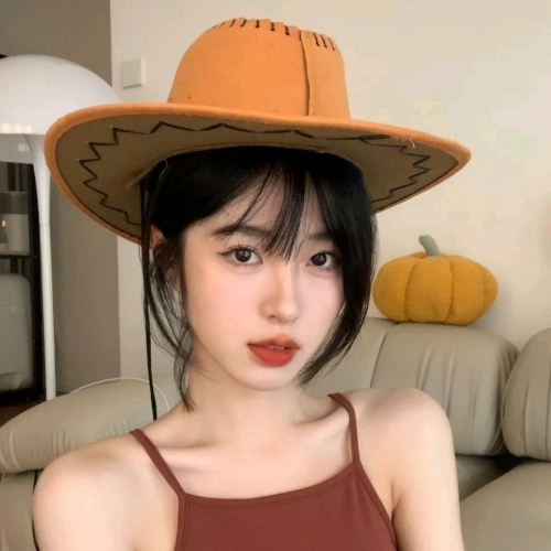 玩什么游戏可以边玩还能赚钱？