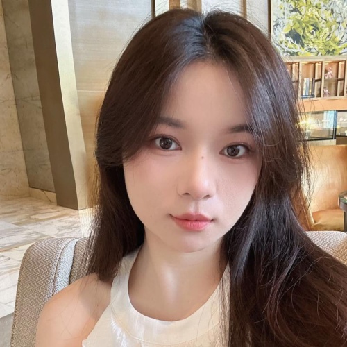 美团看视频赚钱是真的吗？