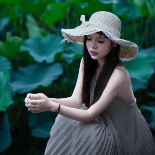 游戏赚钱最靠谱的方式有哪些？