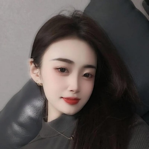 有什么兼职放假在家做比较好呢？
