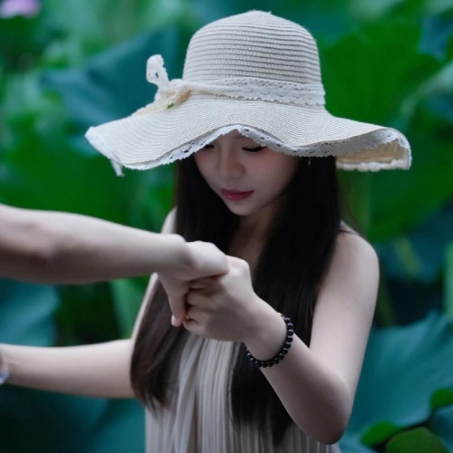 适合大学生操作的网上兼职平台有哪些？