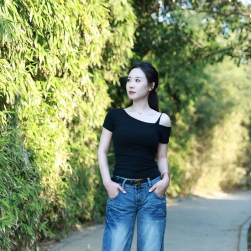 如何通过游戏来赚钱？五种最新游戏赚钱方式