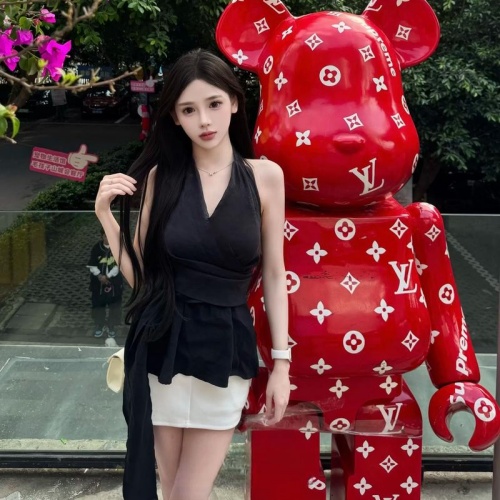 有哪些适合一个人赚钱的项目？分享四个适合单人来干的项目