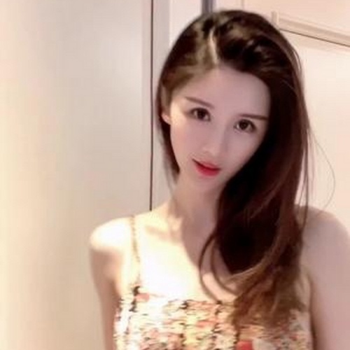 顺丰4小时兼职分拣员，一天一结当天拿钱