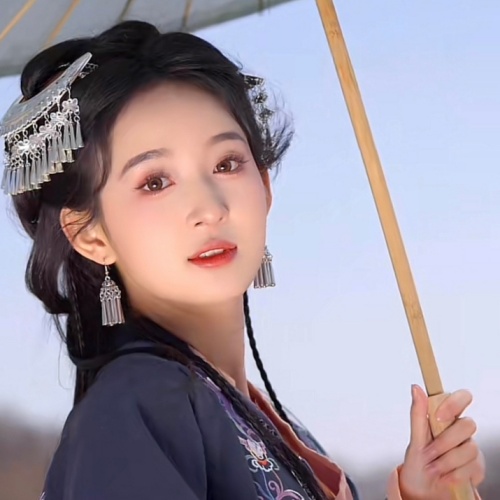 手机赚钱软件排行，2026年赚钱app哪个靠谱