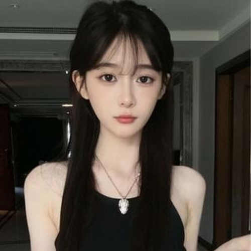 能赚钱的软件，真正能挣钱的手机app