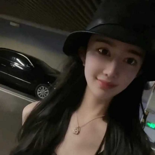 家认可的赚钱软件,适合在家赚钱快的正规软件 家认可的赚钱软件,适合在家赚钱快的正规软件
