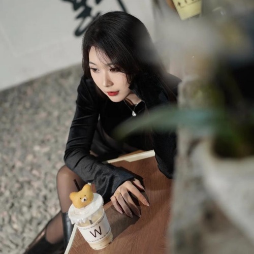 分享两款一天赚100~200元的赚钱游戏