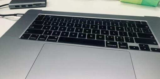500块苹果笔记本还值得购买吗?MacBook mini不带屏的可以买吗?