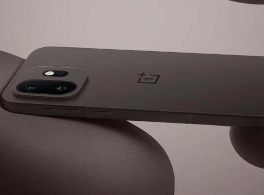 2.png 2.png