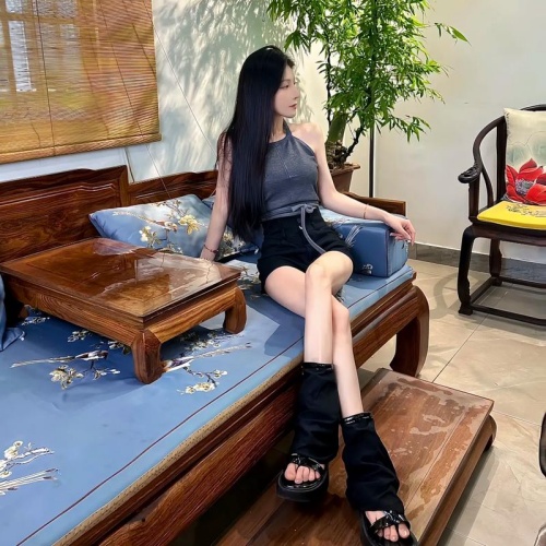 苹果手机怎么赚零花钱,不妨来试玩软件app赚钱平台